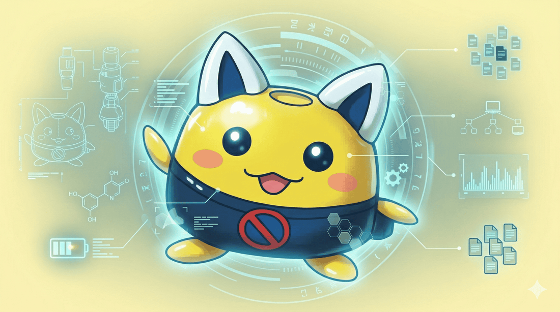 AIチャットボット「チャリン」登場