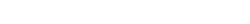 弘前駅駐輪場駐車場