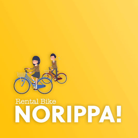 NORIPPA-定期決済